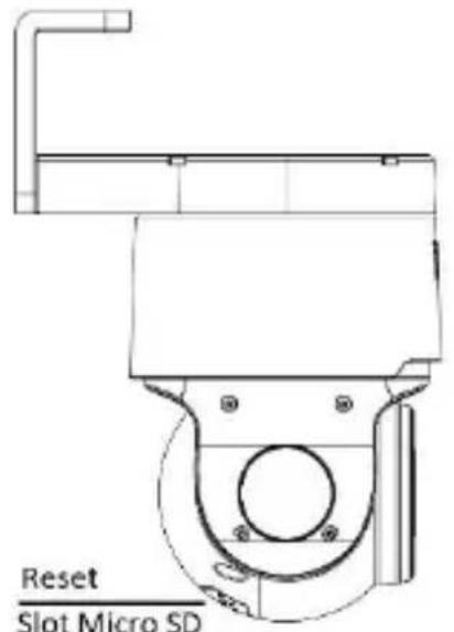 GROTHE VK 1099/402 - Deckemontage - 6