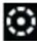 GROTHE VK 1099/402 - COMMANDE PTZ - 1