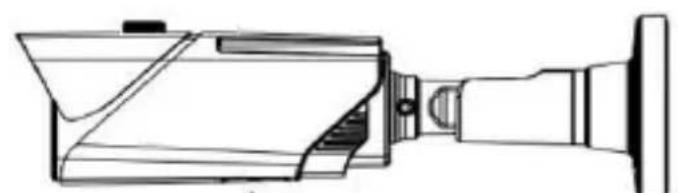 GROTHE VK 1099/402 - SD Card Installation - 1