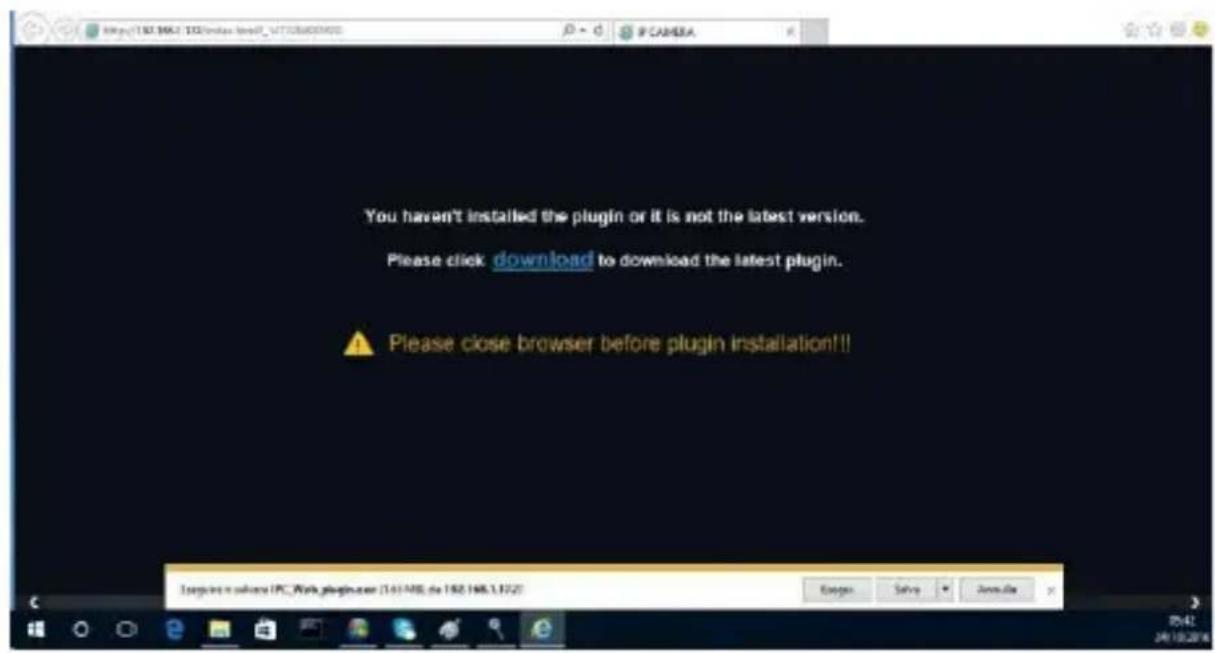 GROTHE VK 1099/402 - VERBINDUNG IM IP-NETZWERK MIT DHCP-SERVICE - 4