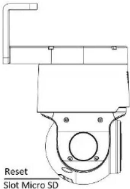 GROTHE VK 1099/402 - Ceiling Mounting - 6