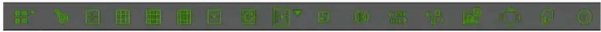 GROTHE NVR 1098/334 - PLAYBACK - 1