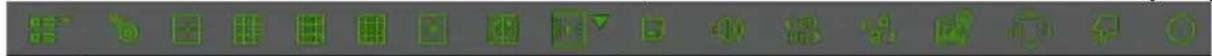 GROTHE NVR 1098/334 - PLAYBACK - 1