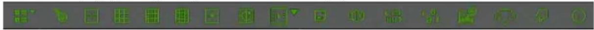 GROTHE NVR 1098/334 - PLAYBACK - 1