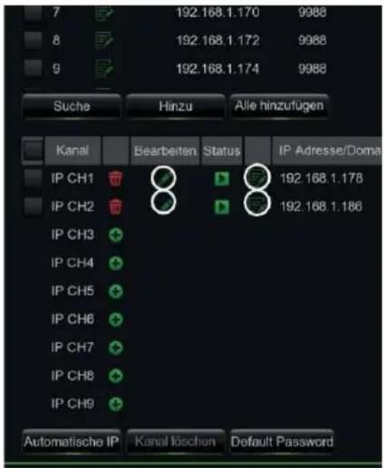 GROTHE NVR 1098/334 - WICHTIG - 4