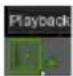 GROTHE NVR 1098/334 - PLAYBACK - 2