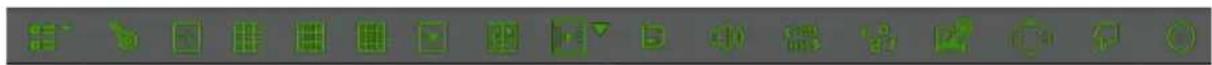 GROTHE NVR 1098/334 - PLAYBACK - 1
