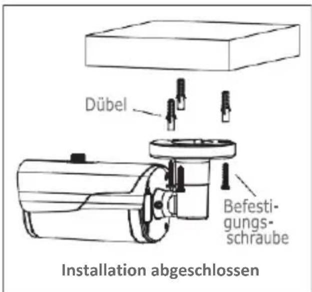 GROTHE VK 1099/208A - Deckemontage - 3