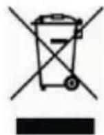 GROTHE VK 1099/208A - PLEASE NOTE - 1