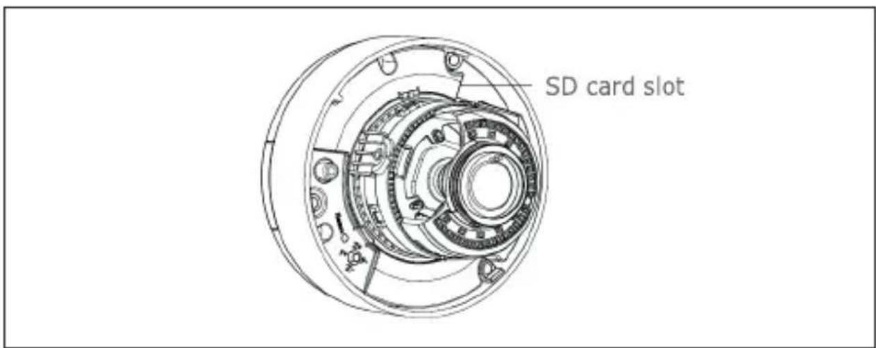 GROTHE VK 1099/208A - Ceiling Mounting - 5