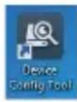 GROTHE VK 1099/208A - CONNECTIONS U RETE IP CON SERVIZIO DHCP - 1