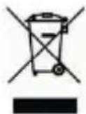 GROTHE VK 1099/208A - NOTABENE - 1
