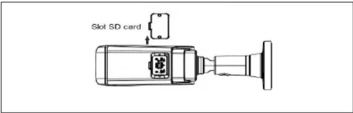 GROTHE VK 1099/208A - Wall Mounting - 4