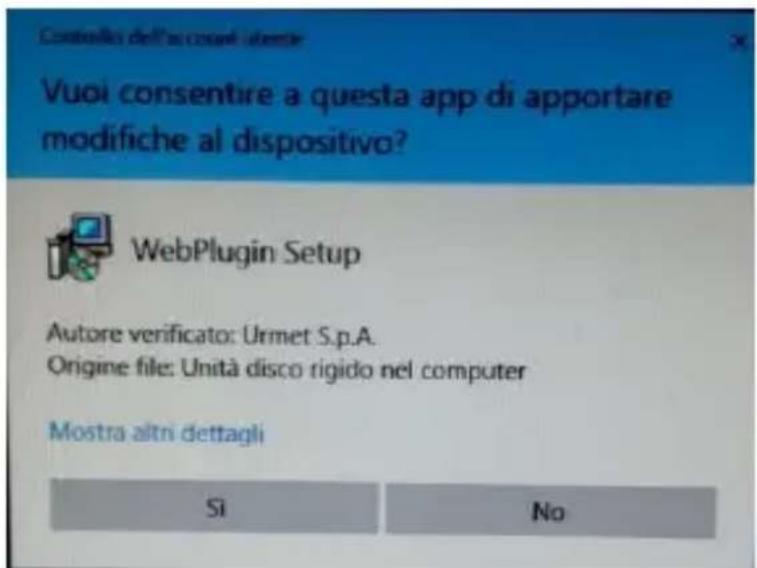 GROTHE VK 1099/208A - CONNECTIONS U RETE IP CON SERVIZIO DHCP - 5