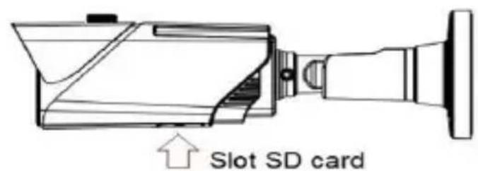 GROTHE VK 1099/208A - Wall Mounting - 3