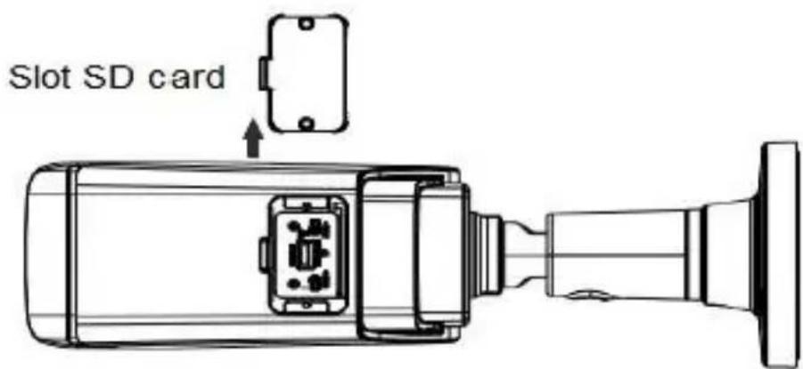 GROTHE VK 1099/208A - Wandmontage - 4