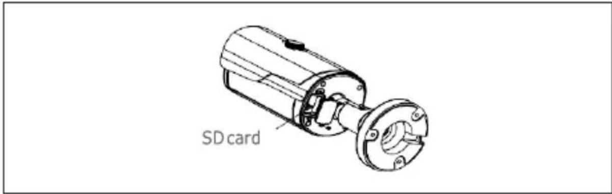 GROTHE VK 1099/461A - Wall Mounting - 4