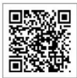 GROTHE VK 1099/461A - Fixation au plafond - 8
