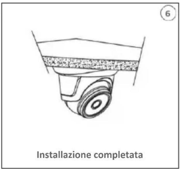 GROTHE VK 1099/461A - INDICE - 3