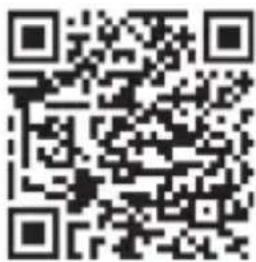 GROTHE VK 1099/460A - Urmet iUVS plus Mobile Software - 1