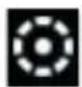 GROTHE VK 1099/460A - PTZ CONTROL - 3