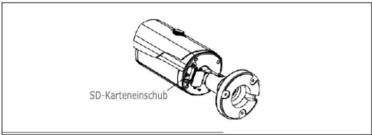 GROTHE VK 1099/460A - Wandmontage - 4