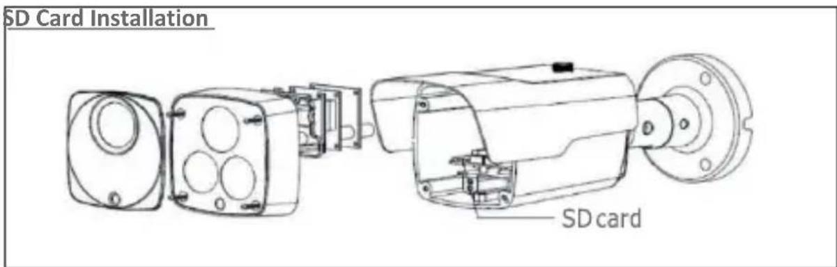 GROTHE VK 1099/460A - Wall Mounting - 3