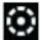 GROTHE VK 1099/460A - COMMANDE PTZ - 2