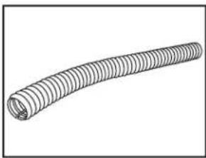 JENN-AIR JDAF3924RX - Parts Supplied: - 13