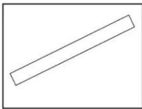 JENN-AIR JDAF3924RX - Parts Supplied: - 14