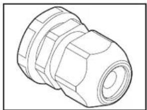 JENN-AIR JDAF3924RX - Outils et pièces - 17