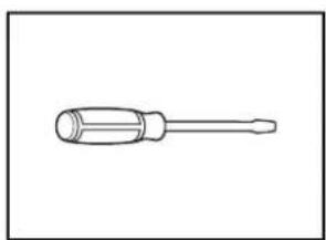 JENN-AIR JDAF3924RX - Tools and Parts - 2
