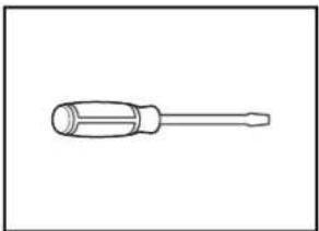 JENN-AIR JDAF3924RX - Outils et pièces - 2