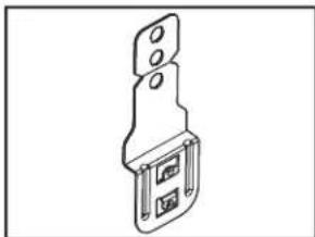 JENN-AIR JDAF3924RX - Parts Supplied: - 8