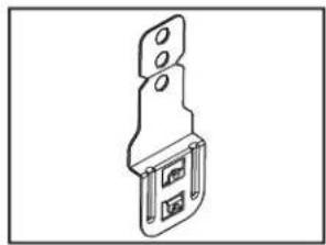 JENN-AIR JDAF3924RX - Outils et pièces - 21