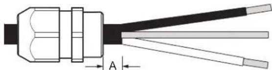 JENN-AIR JDAF3924RX - AVERTISSEMENT - 4