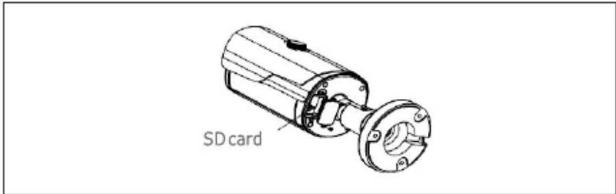 GROTHE VK 1099/401A - Wall Mounting - 4