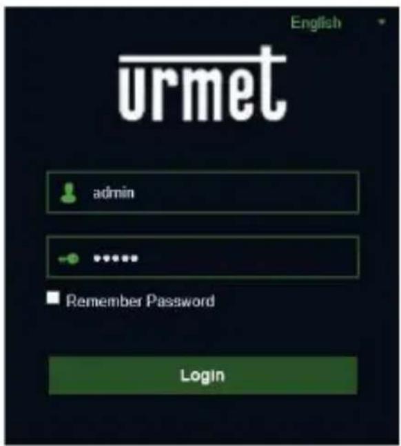 GROTHE VK 1099/401A - VERBINDUNG IM IP-NetzWERK MIT DHCP-SERVICE - 6