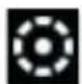GROTHE VK 1099/401A - PTZ CONTROL - 3