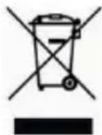 GROTHE VK 1099/401A - IMPORTANT NOTE - 1
