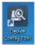 GROTHE VK 1099/401A - CONNECTIONSU RETEPCON SERVIZIO DHCP - 1