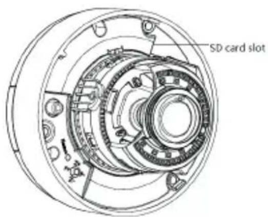 GROTHE VK 1099/401A - Deckemontage - 5