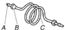 JENN-AIR JFFCF72DKM - Connect to Water Line - 2