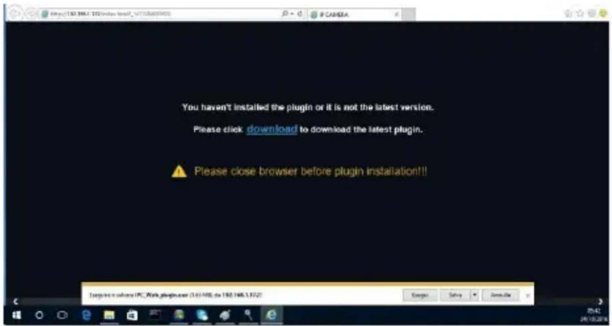GROTHE VK 1099/403 - VERBINDUNG IM IP-NETZWERK MIT DHCP-SERVICE - 4