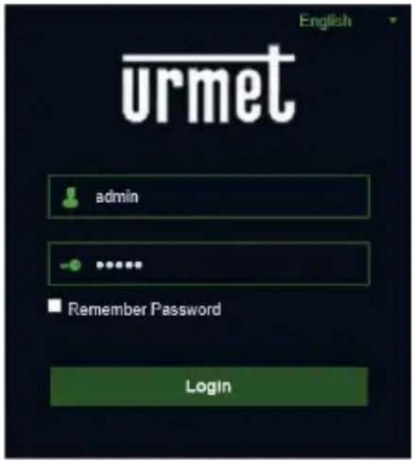 GROTHE VK 1099/403 - VERBINDUNG IM IP-NETZWERK MIT DHCP-SERVICE - 8