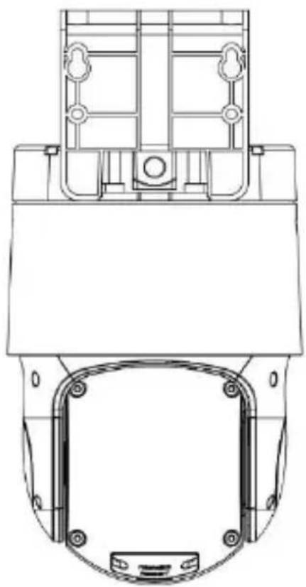 GROTHE VK 1099/403 - INDICE - 4