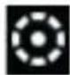 GROTHE VK 1099/403 - COMMANDE PTZ - 1