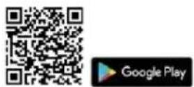 GROTHE NVR 1098/326P - Visualizzazione da Smartphone mediante QR Code - 1