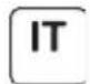 GROTHE NVR 1098/326P - QR Code - 1