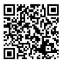 GROTHE NVR 1098/326P - QR Code - 3
